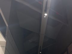 -bb boom运动闯关密室·聚会团建·家庭亲子(龙湖西溪天街店)