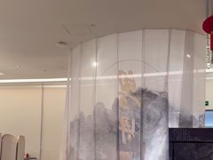 -粤界(望京金辉店)