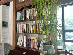 -BUND·FIVE外滩5号(天际店)