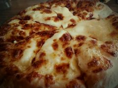 -美美咖啡·西餐厅(世奥店)