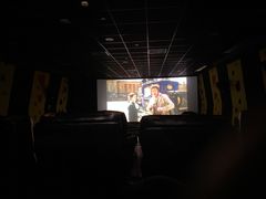 -至潮影城(庆春路锦和大厦店)