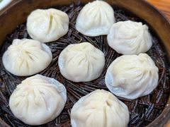 -上海特色小笼店(铁岭路90弄小区店)