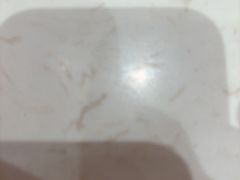 -捶糖帮桂林特产伴手礼(西街店)
