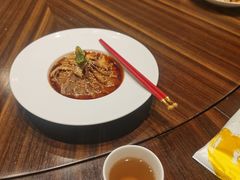 -东莱海上(长宁来福士店)