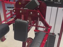 -红星美凯龙(东北全球家居1号店)