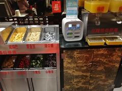 -阿庄新豫菜(通泰路店)