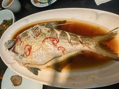 -在莲野·湖北民间菜·头牌松滋鸡(光谷步行街店)