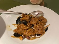 -老吉堂上海本帮菜(望京万象汇店)