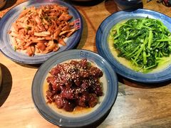 -兰溪小馆(东直门簋街店)