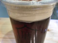 -厝内小眷村(天河南一路店)