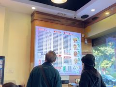 -味先肠粉(康王南店)