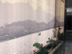 -味钱塘·钱塘渔鲜·地道江浙菜(宋城店)