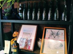 -MIKAKU(万达广场上海宝山店)