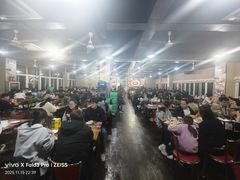 -皖北巫氏三胖地锅鸡(长淮总店)