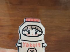 -茶颜悦色(星沙中茂城五楼店)