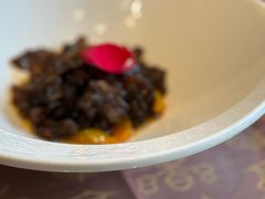 -重元寺香积厨素斋馆