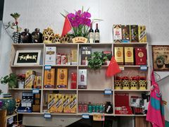 -黔人百味.贵州菜