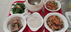 点击看大图 -宝生月子中心·独栋独院式(南山店)