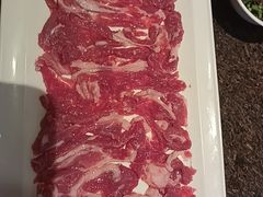 -皇城老妈川味火锅·大连海鲜火锅(港湾店)