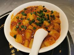-大碗先生(方圆荟店)