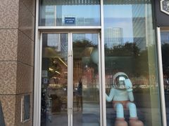 -comecome来吧宠物(奥克斯中心店)