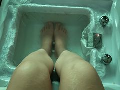 -尚足影院式足疗·住宿·美食(解放碑店)