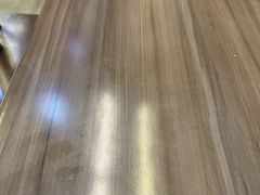-新记美食(关闸店)