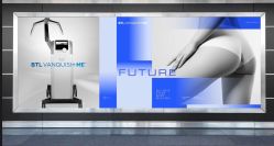 -明潪Selfology升维护理中心