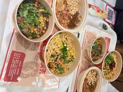 -盛香亭热卤(宝泰购物广场店)