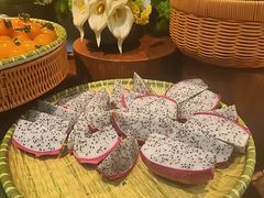 -苏格里岛·自助烤肉·火锅海鲜(金鼎广场店)