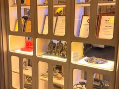 -波特曼西餐厅(中央大街店)