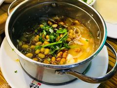 -丝恋丝娃娃(小河海纳店)