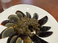 -佳禾苑小馆·重庆江湖菜(月坛南街店)