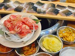 -万达广场(南宁青秀店)