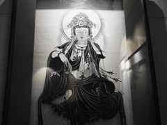 -厦门市图书馆(集美新城馆区)