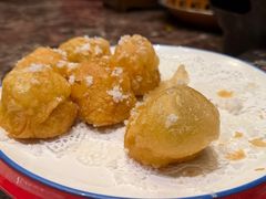 -徽食久(南中环店)