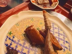-鳥喜Toriki怀石烧鸟料理