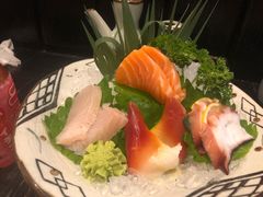 -芥岛(河北大街店)
