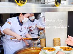 景观位-方中山胡辣汤(顺河路店)