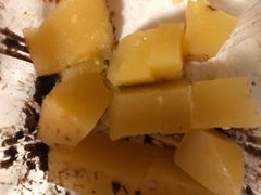 豌豆黄-清真·白记年糕(牛街北口店)