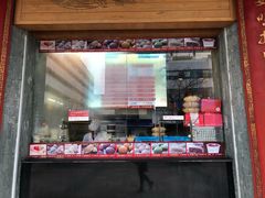 门面-王興記(中山路店)