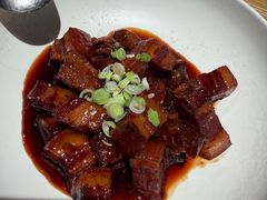 -小大董·烤鸭(五棵松店)