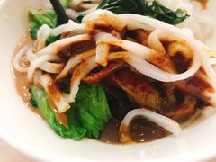 -华威达牛庄(黄埔大道西店)