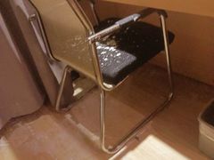 -7天优品·北京国贸大望路地铁站店