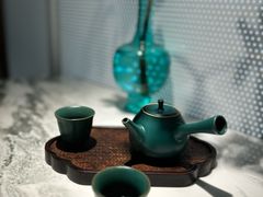 -潮堂 · 潮州菜(人广来福士店)