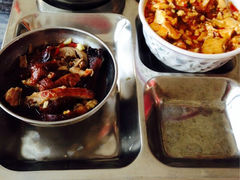 iphone_upload_pic-中国传媒大学南广学院第3食堂