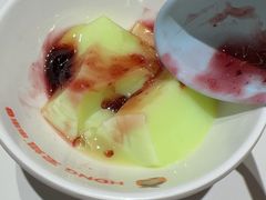 -宏姐串串香(征仪路店)