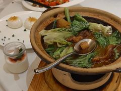 -锦粤宫·精致粤菜(深圳北站店)