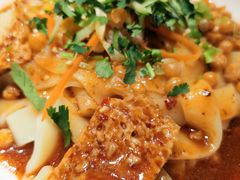 -火宴山自助火锅(明园店)