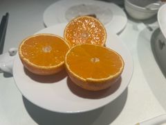 -四季民福烤鸭店(通州马驹桥店)